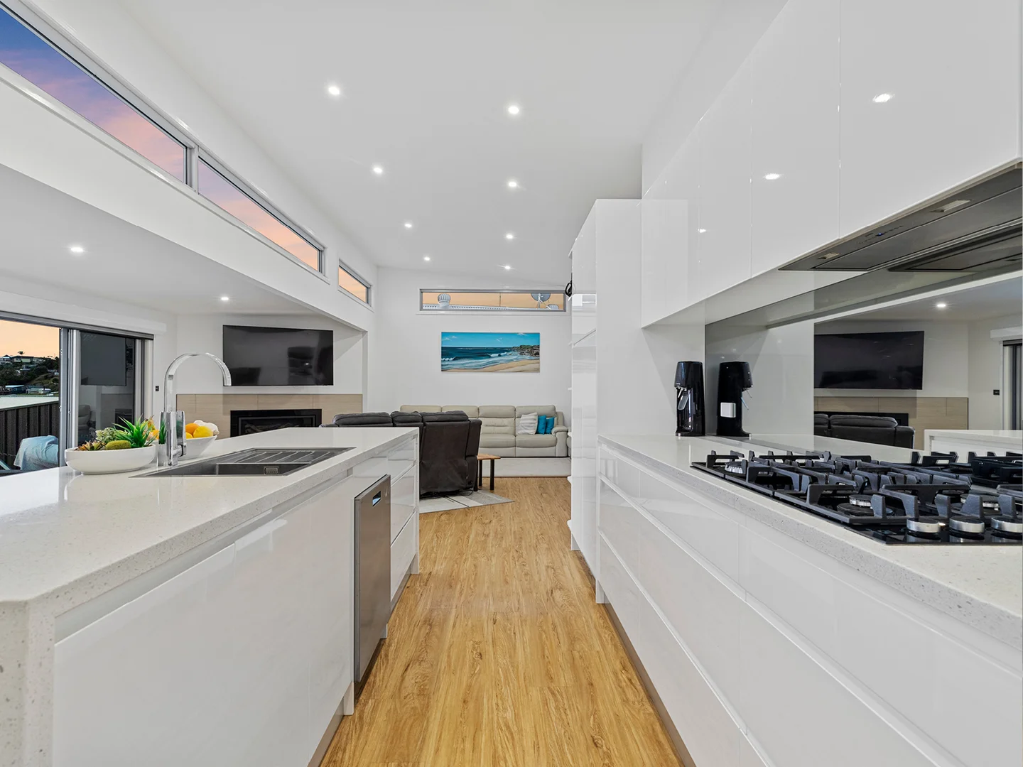 Additional image 3 of 23 Marks Parade, Marks Point NSW 2280