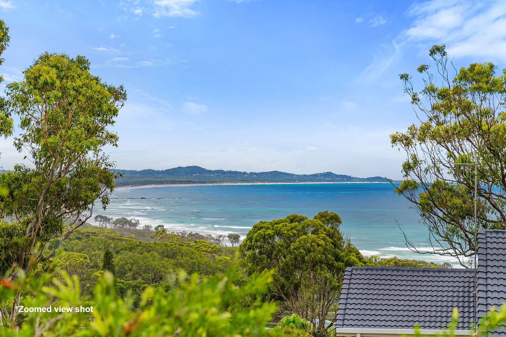 Additional image 5 of 21 John Phillip Drive, Bonny Hills NSW 2445