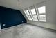 Additional image 17 of Basalt Lane, Wednesbury WS10