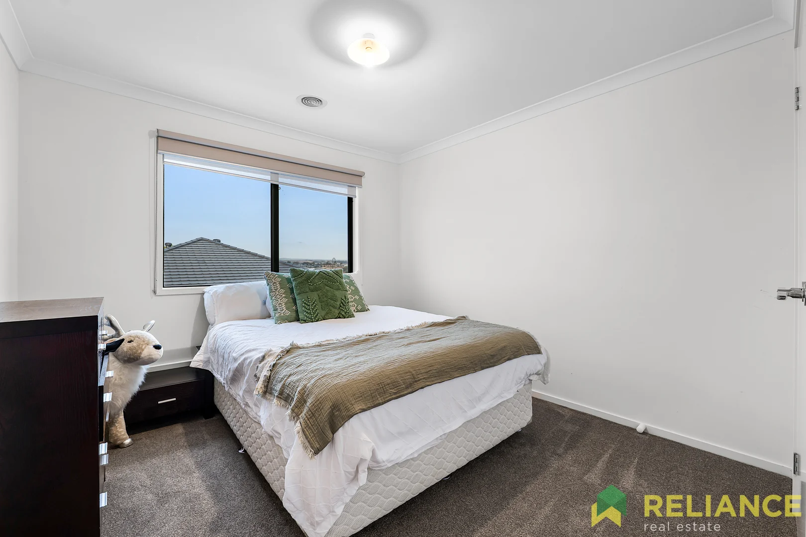 Additional image 22 of 4 Chippendall Street, Maddingley VIC 3340