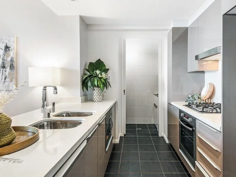 Additional image 7 of 703/87 Shoreline Drive, Rhodes NSW 2138