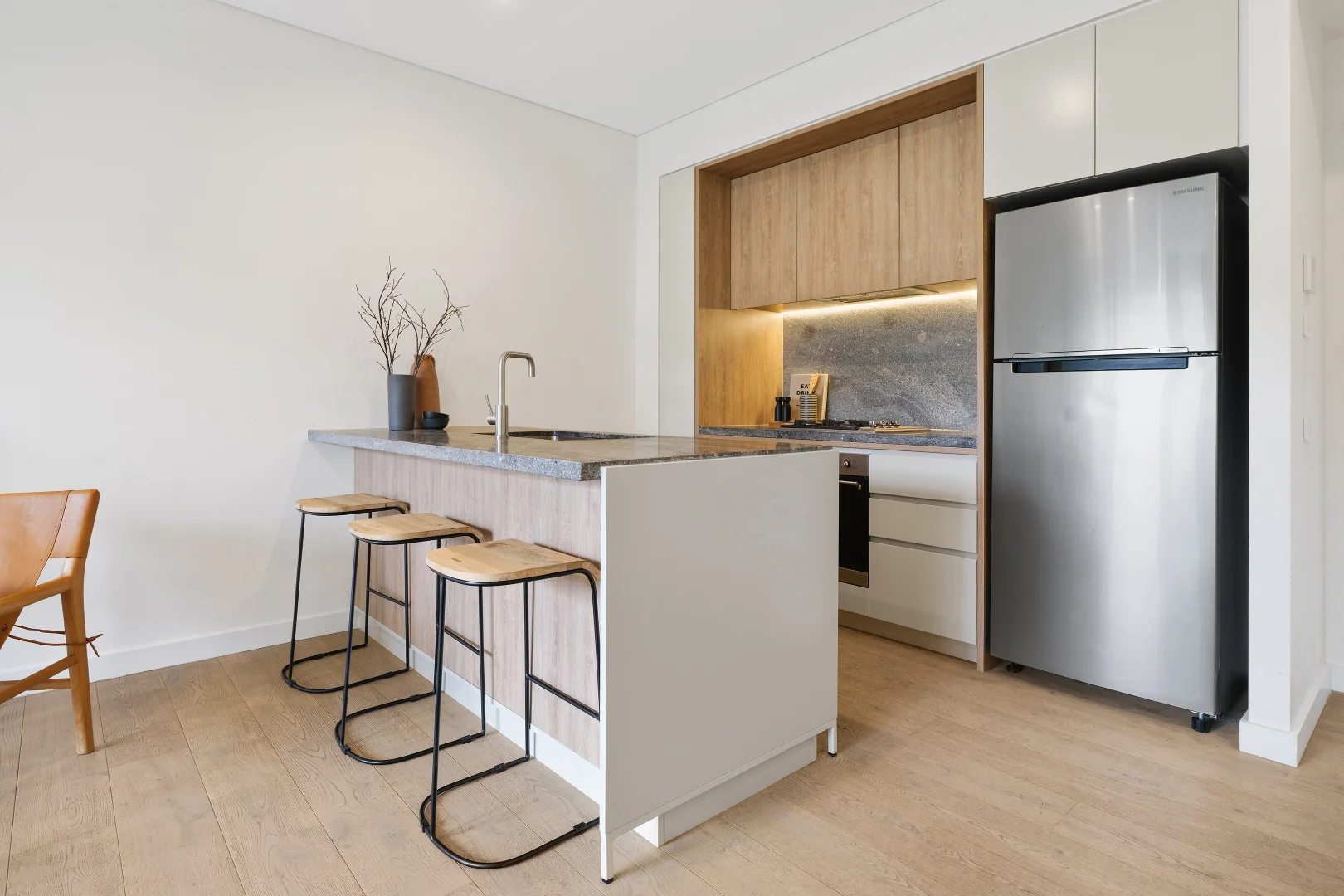 Additional image 3 of 507/11 Perkins Street, Newcastle NSW 2300