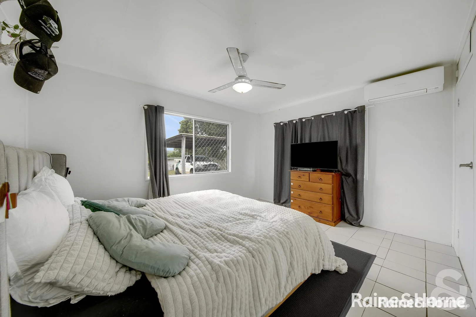 Additional image 8 of 14 Balfour Street, Mount Larcom QLD 4695