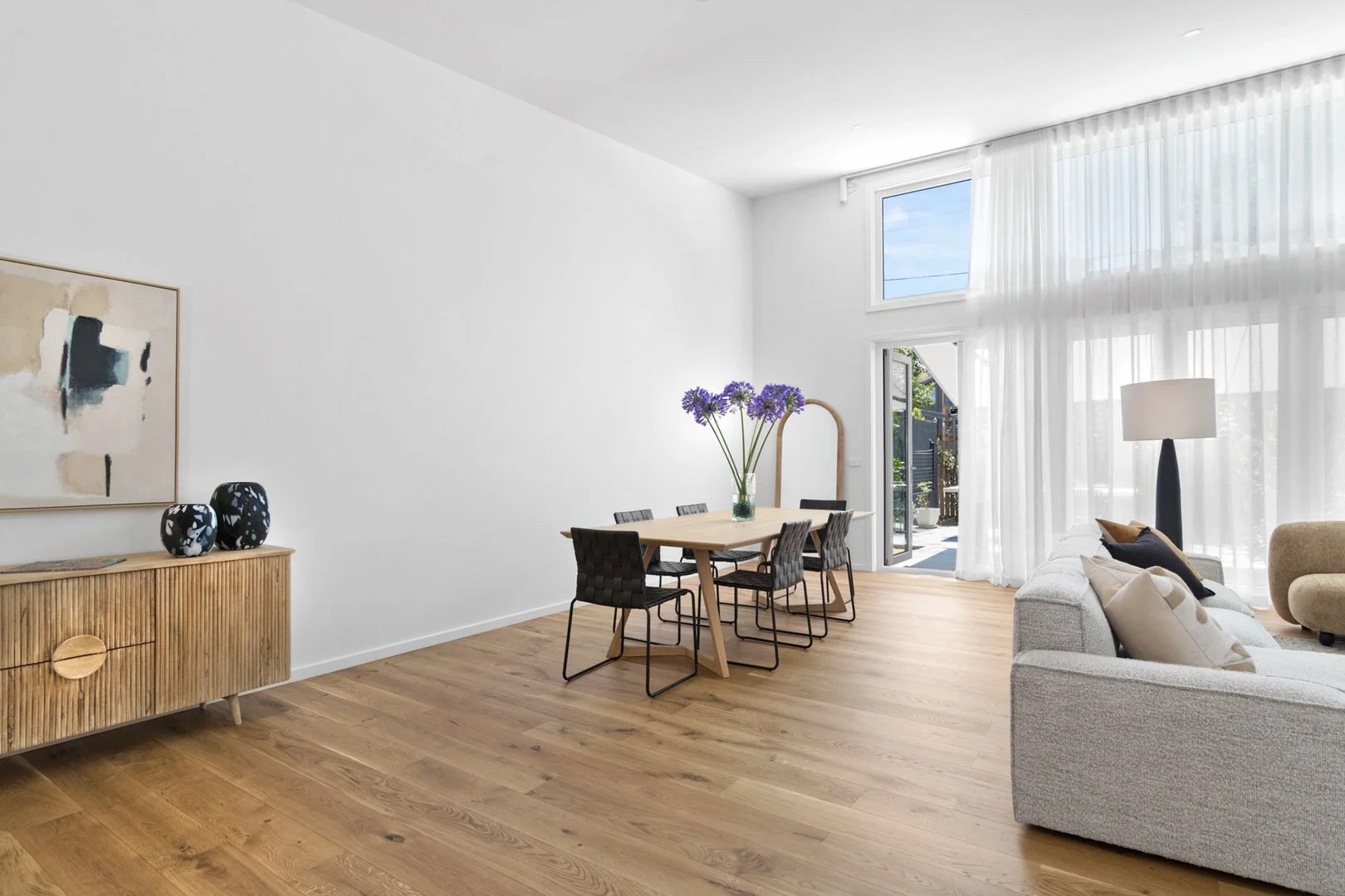 Additional image 3 of 43 Jacka Crescent, Campbell ACT 2612