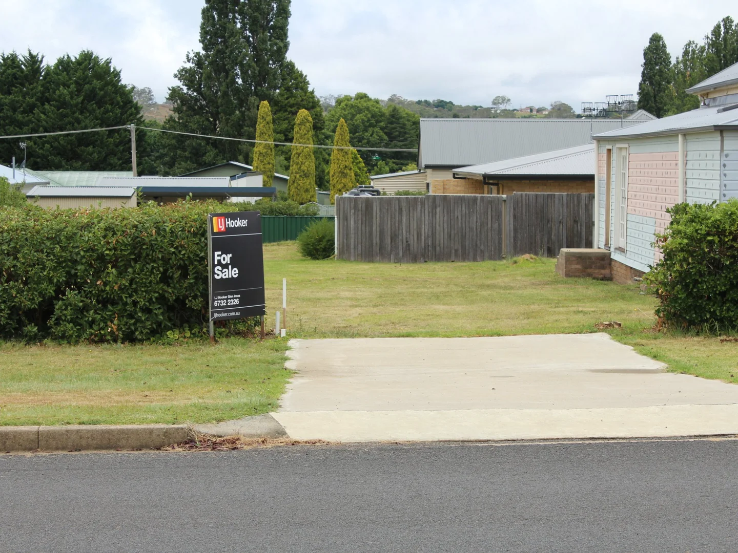 Additional image 2 of 131 Macquarie Street, Glen Innes NSW 2370