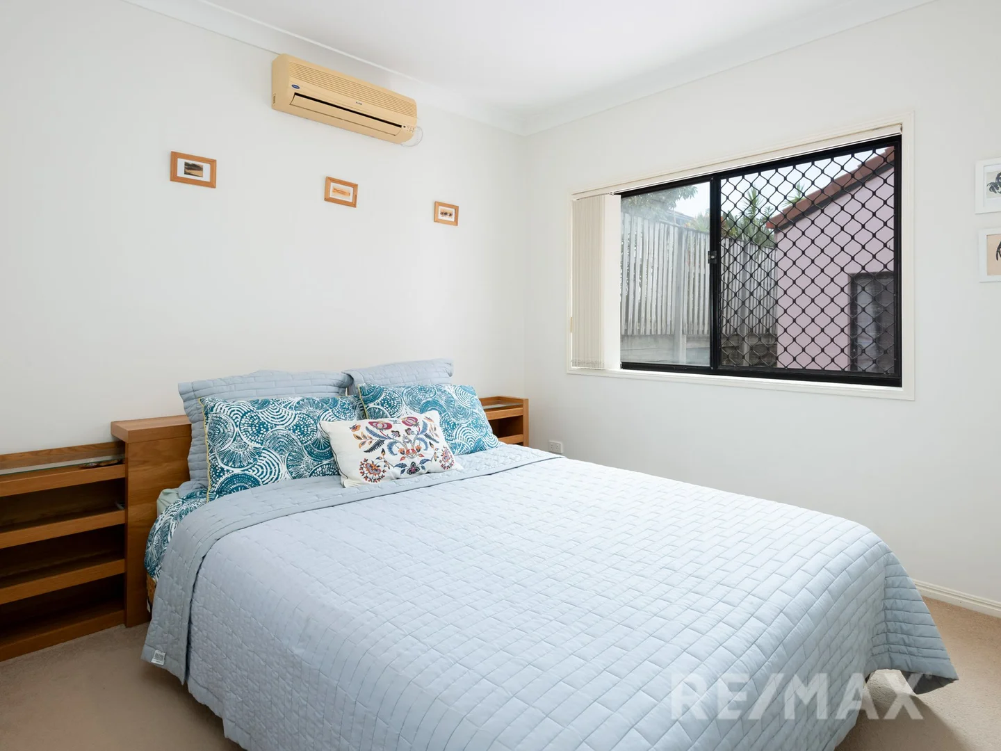 Additional image 12 of 8 Duxton Dr, Varsity Lakes QLD 4227