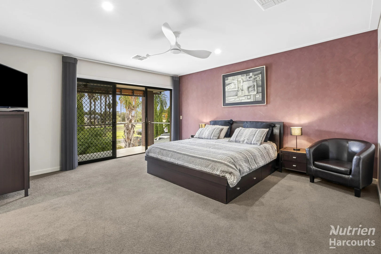 Additional image 8 of 7 Palm Court, Renmark SA 5341