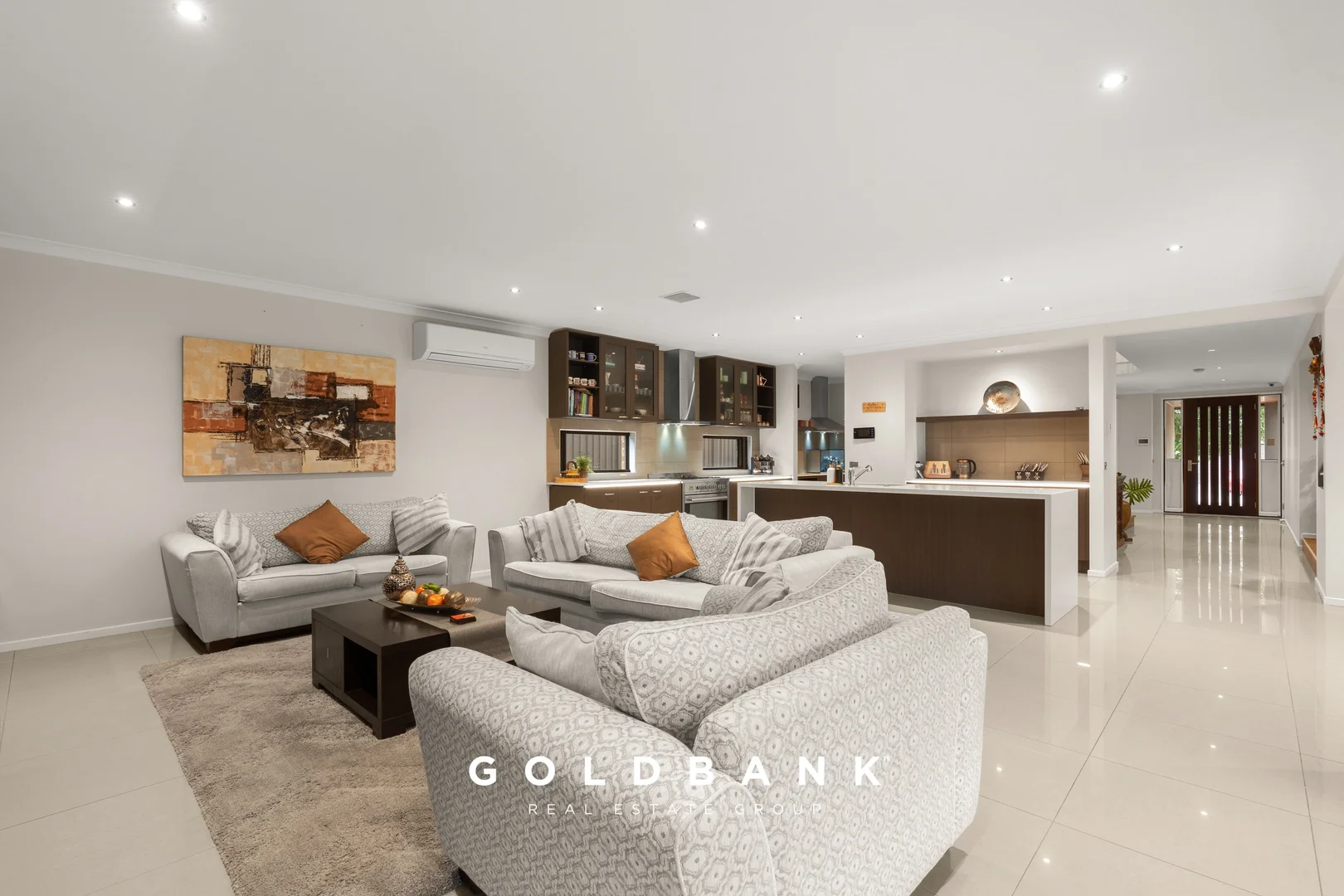 Additional image 5 of 5 Cedarbank Court, Cranbourne East VIC 3977