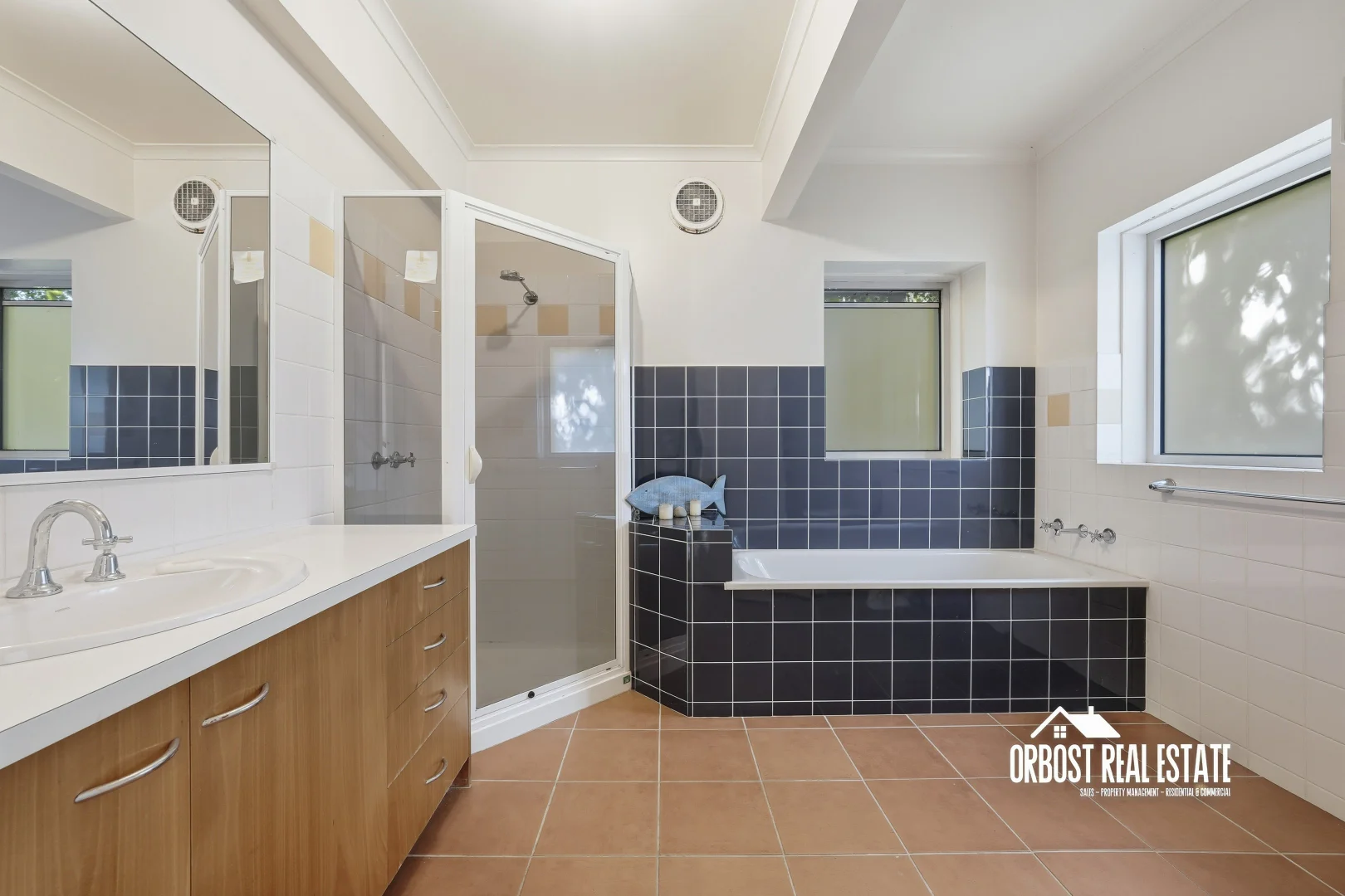 Additional image 16 of 49 Beach Road, Marlo VIC 3888