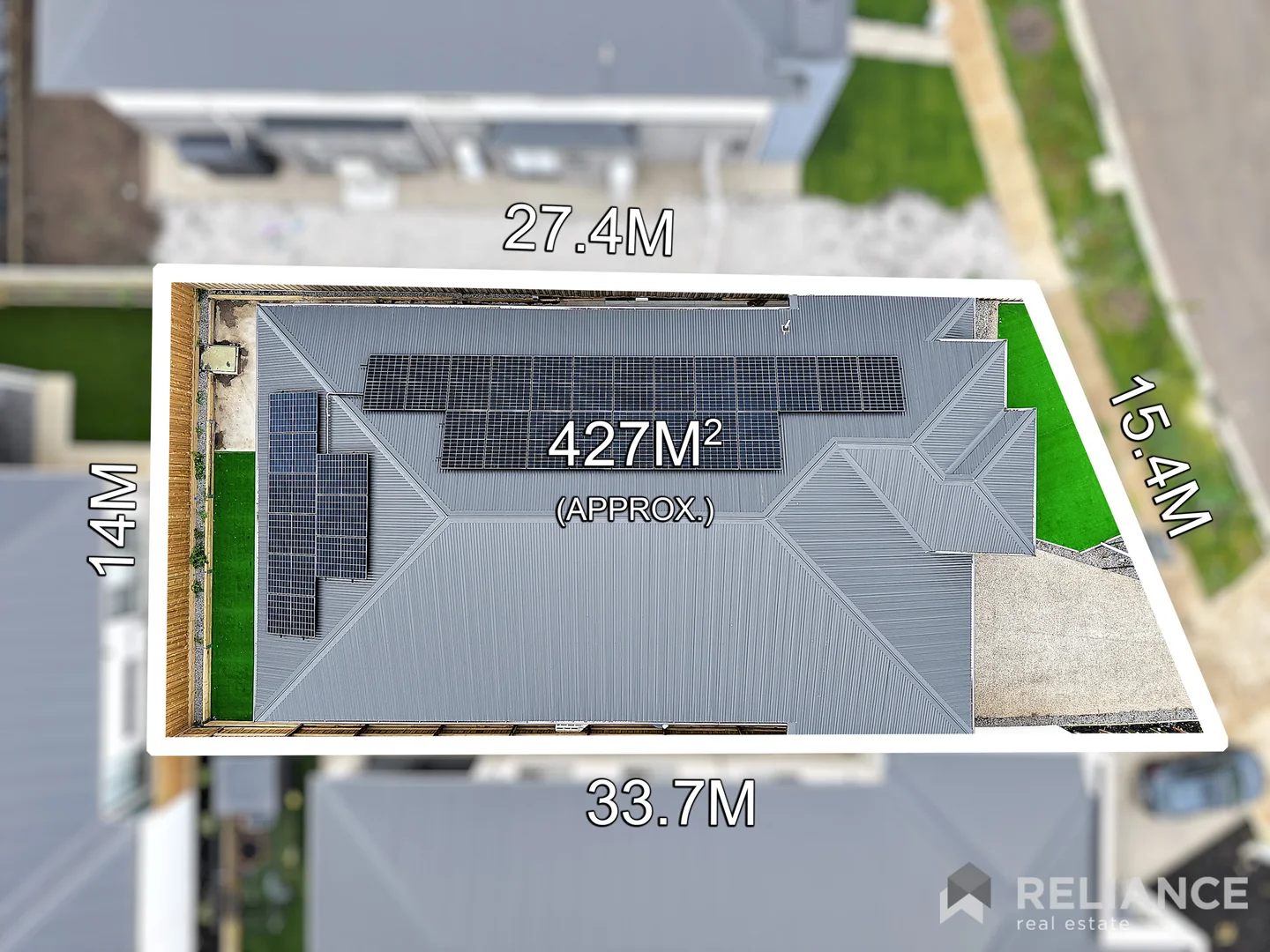 Additional image 25 of 34 Rubrum Road, Sunbury VIC 3429