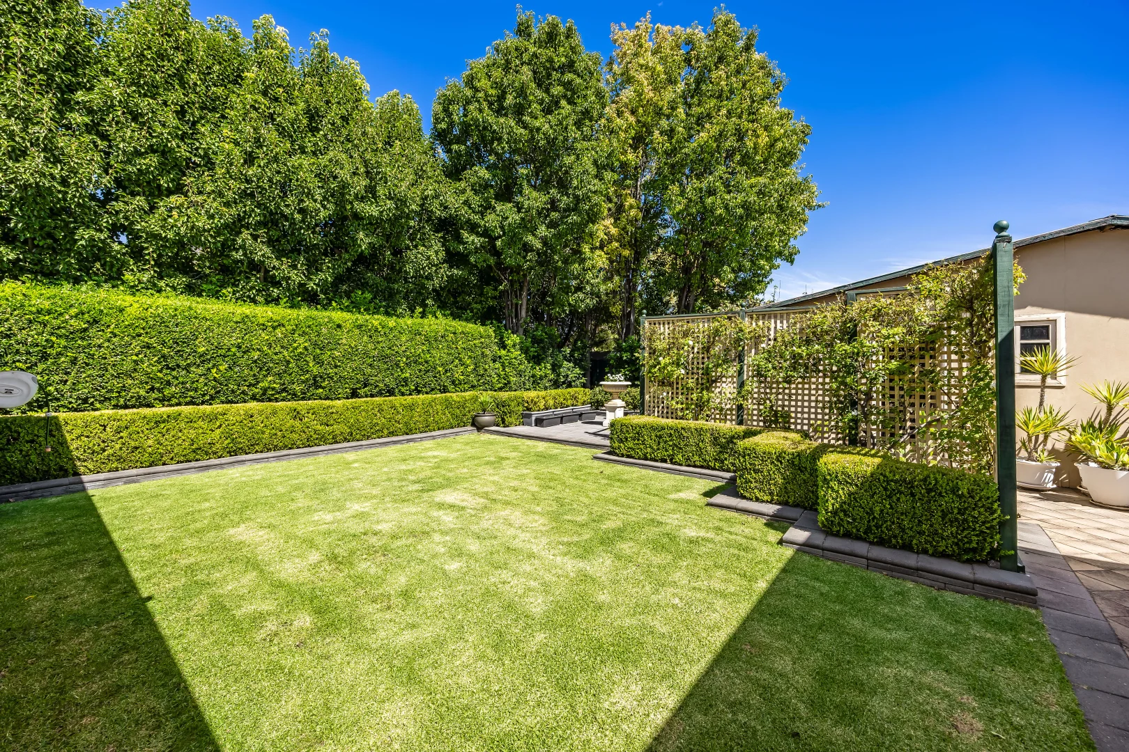 Additional image 22 of 19 Tennyson Street, Medindie SA 5081