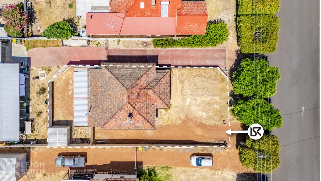 Additional image 2 of 17 Thatcher Street, Waroona WA 6215