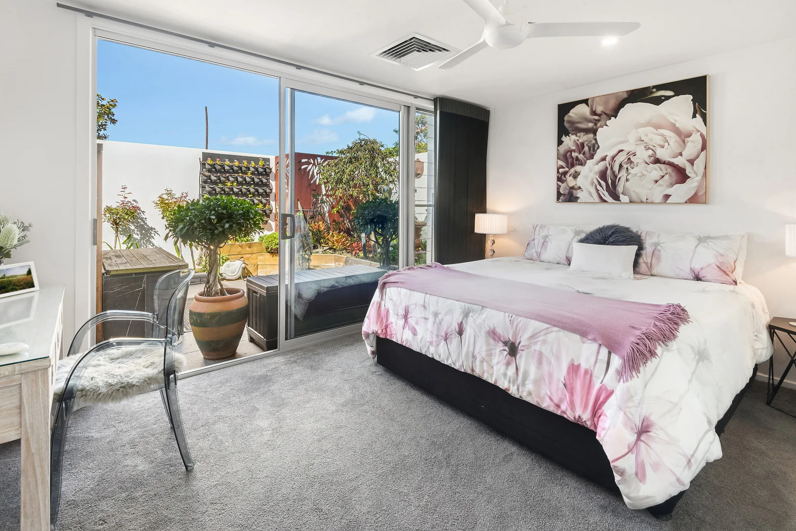 Additional image 19 of 1/131 Victoria Street, Coffs Harbour NSW 2450