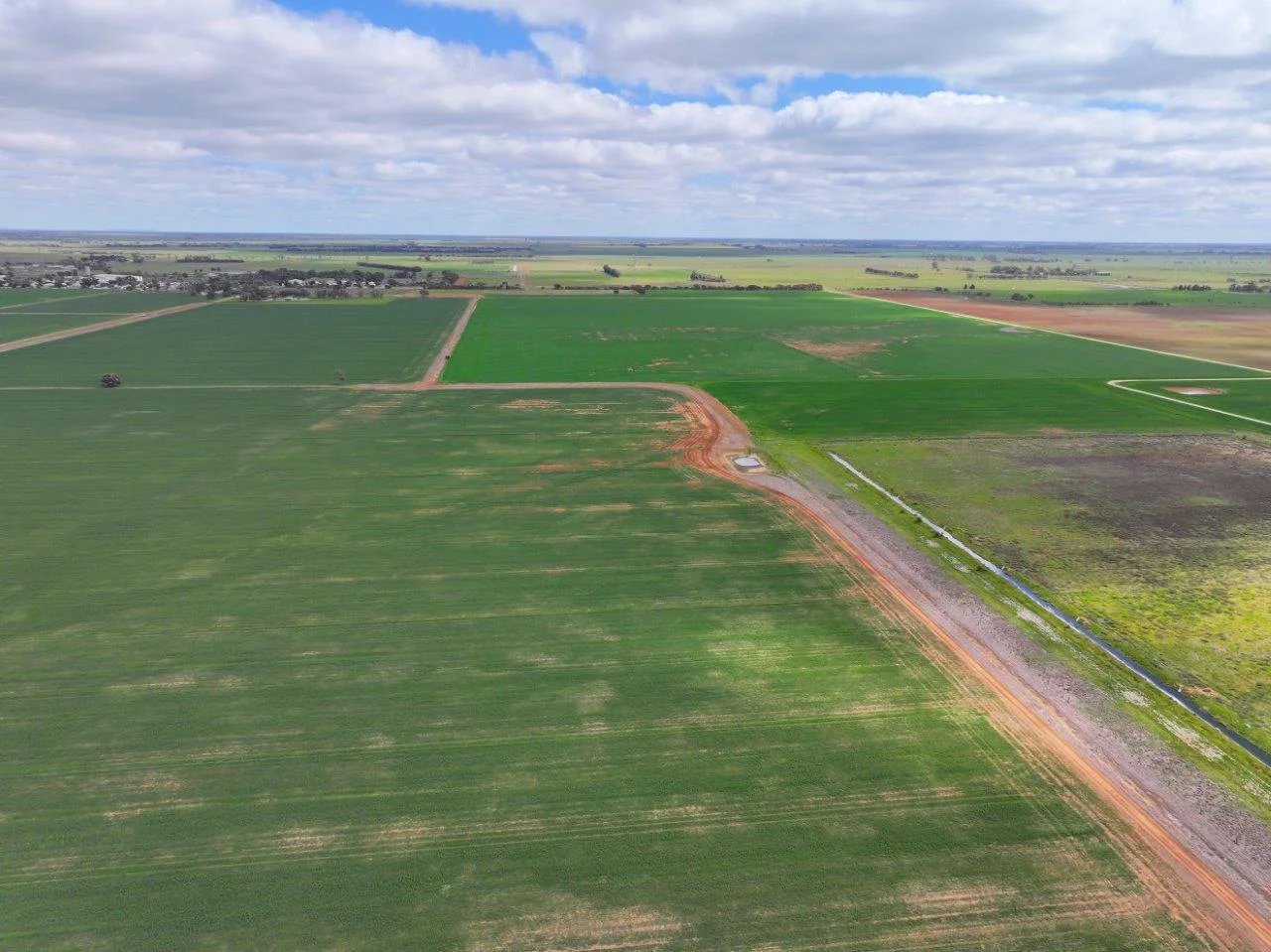 Additional image 16 of - Oneil Street, Pyramid Hill VIC 3575