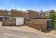 Additional image 3 of Welbeck Gardens, Woodthorpe, Nottingham