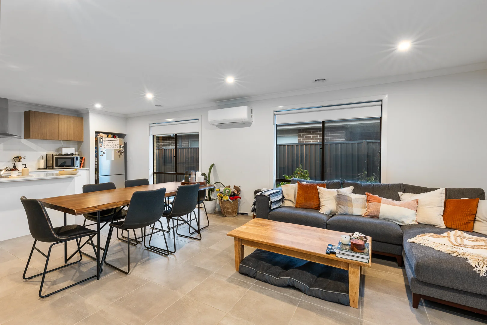 Additional image 3 of 121 Shortridge Drive, Lucas VIC 3350