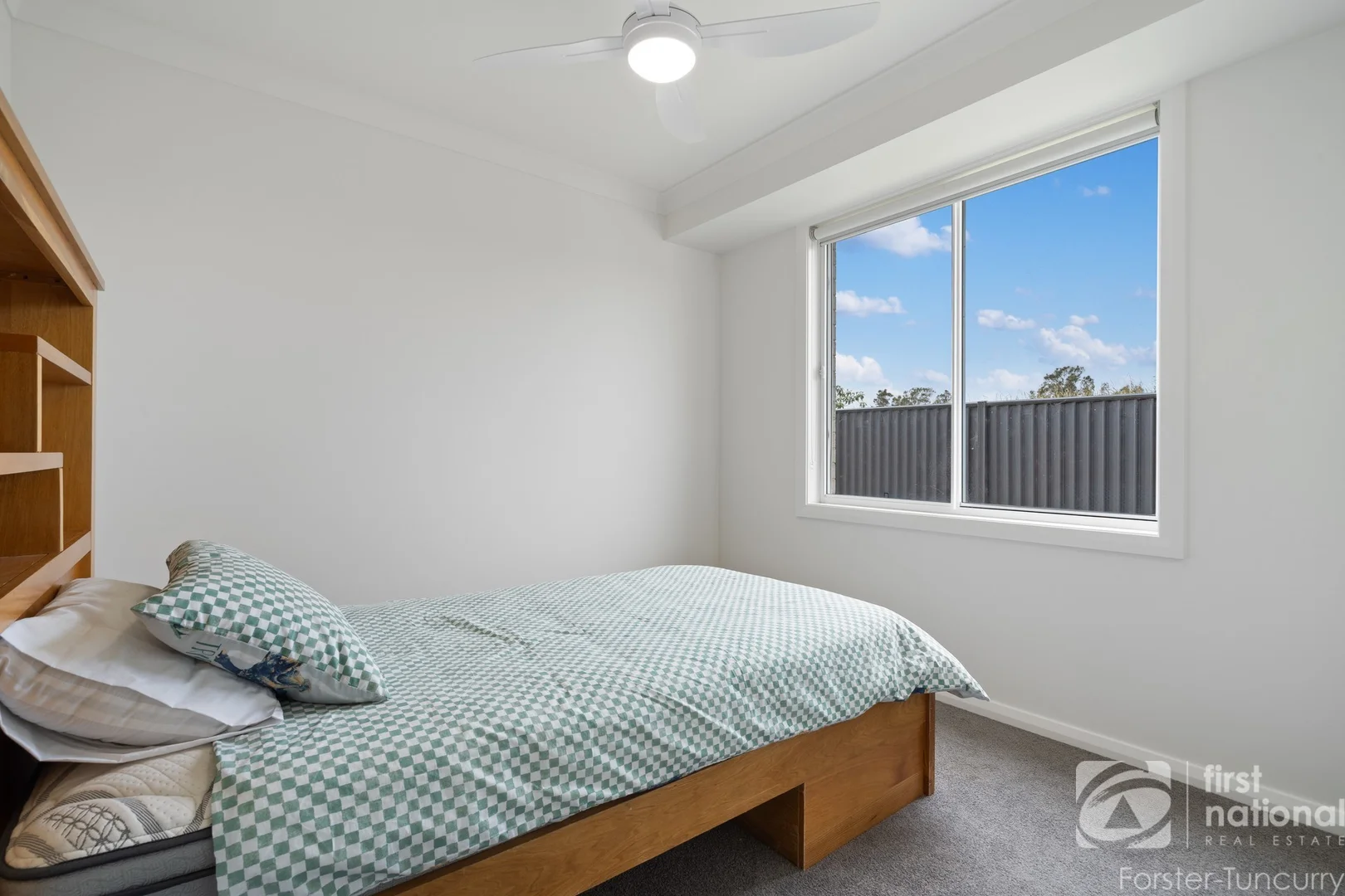 Additional image 17 of 87 Kentia Drive, Forster NSW 2428