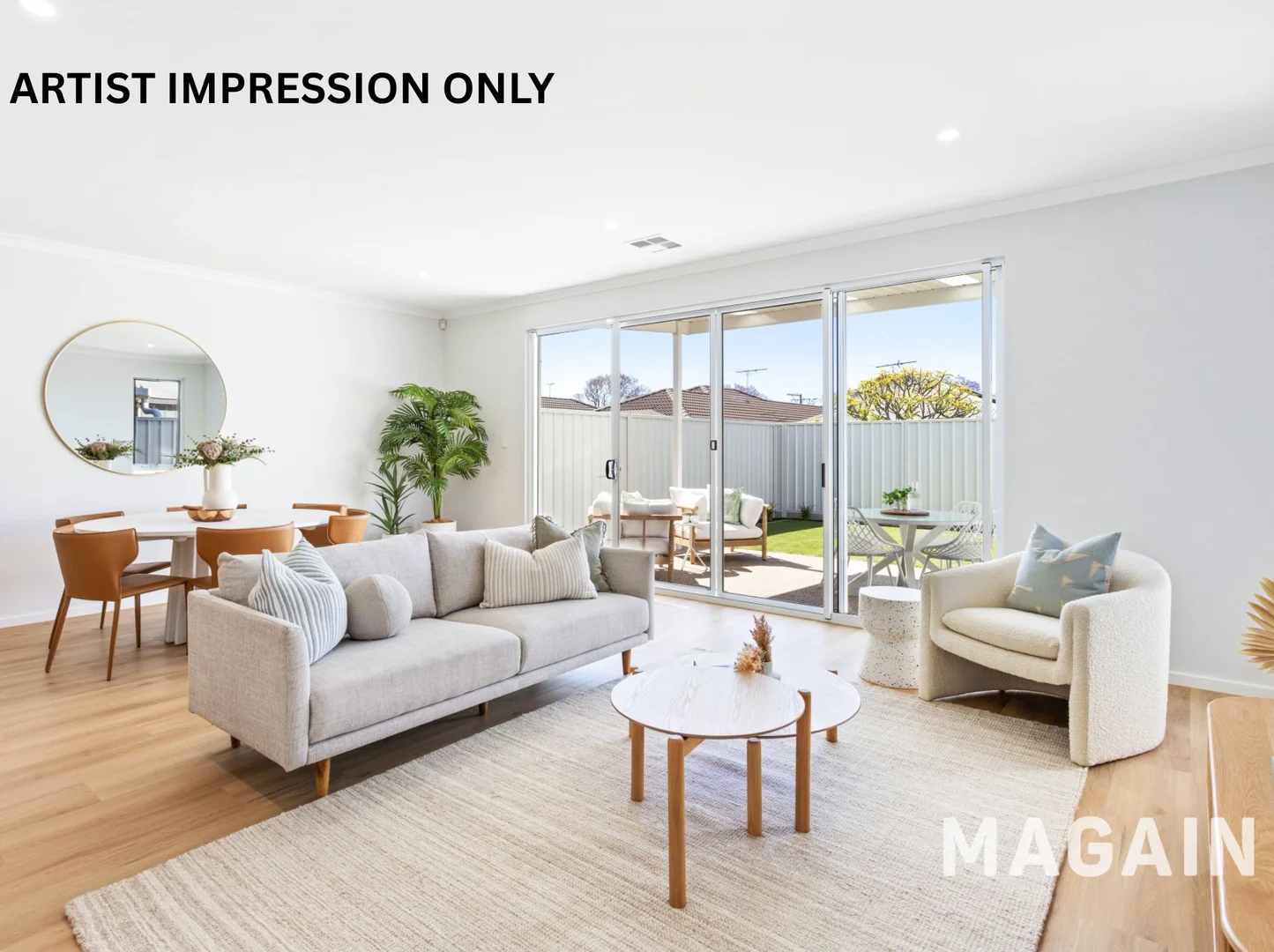 Additional image 9 of 18 Brodie Road, Reynella SA 5161