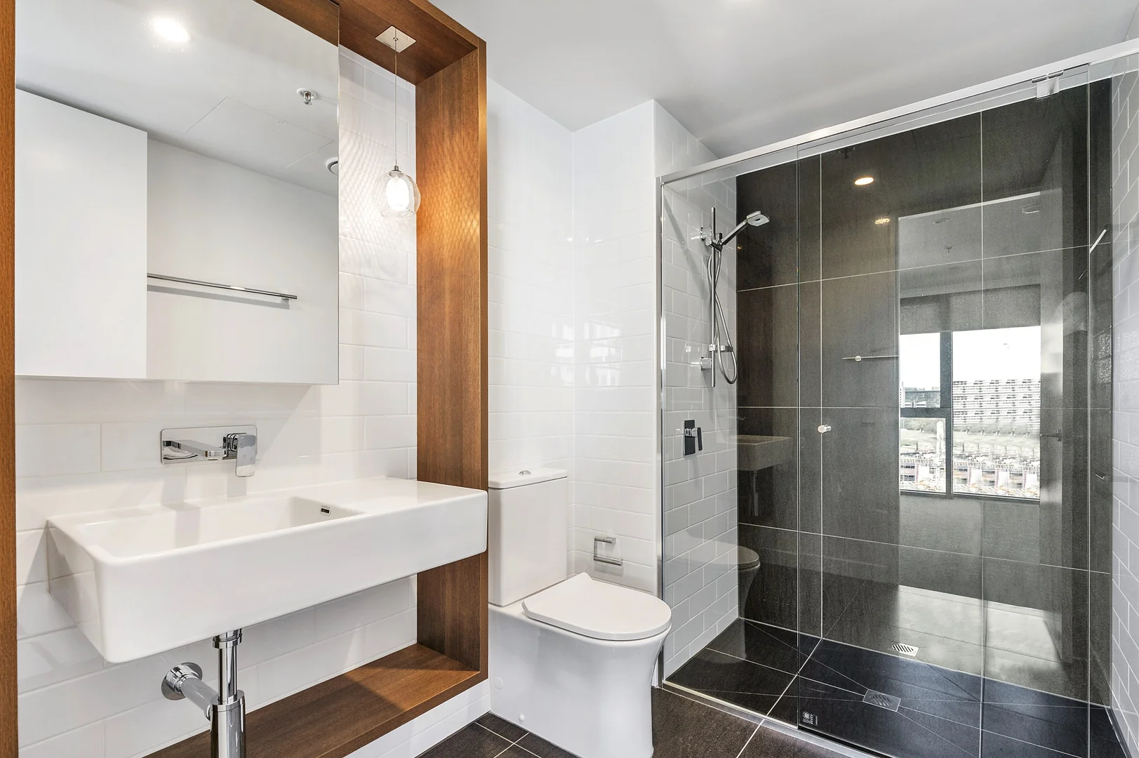 Additional image 10 of 45/260 City Walk, City ACT 2601