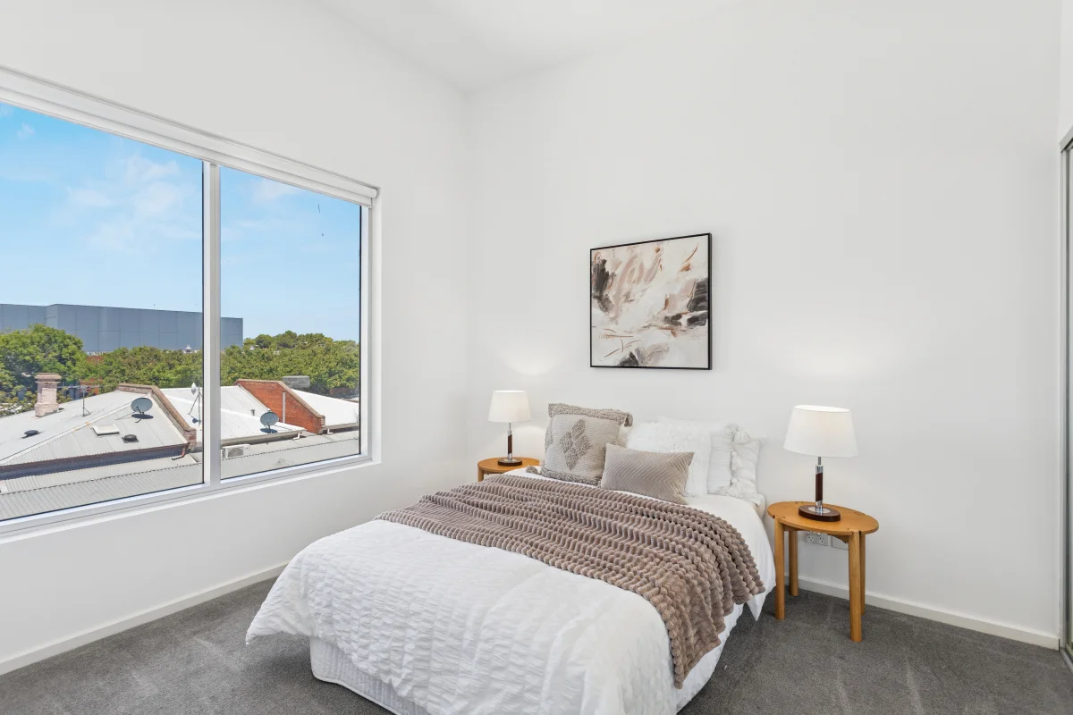 Additional image 7 of 15&16/271-281 Gouger Street, Adelaide SA 5000