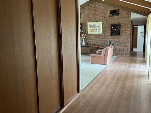 Additional image 10 of 6 Armstrong Street, Charlton VIC 3525