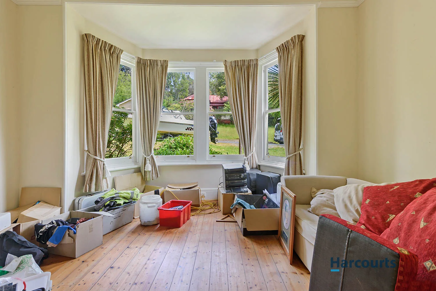 Additional image 7 of 3 Vivian Street, Strahan TAS 7468