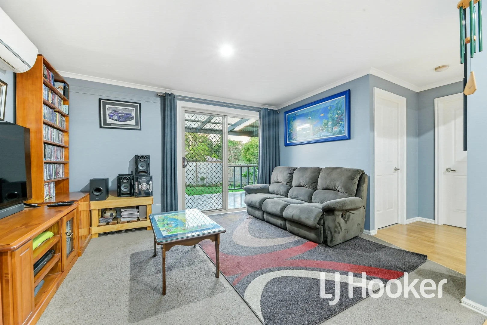 Additional image 3 of 50 Hope Street, Bunyip VIC 3815