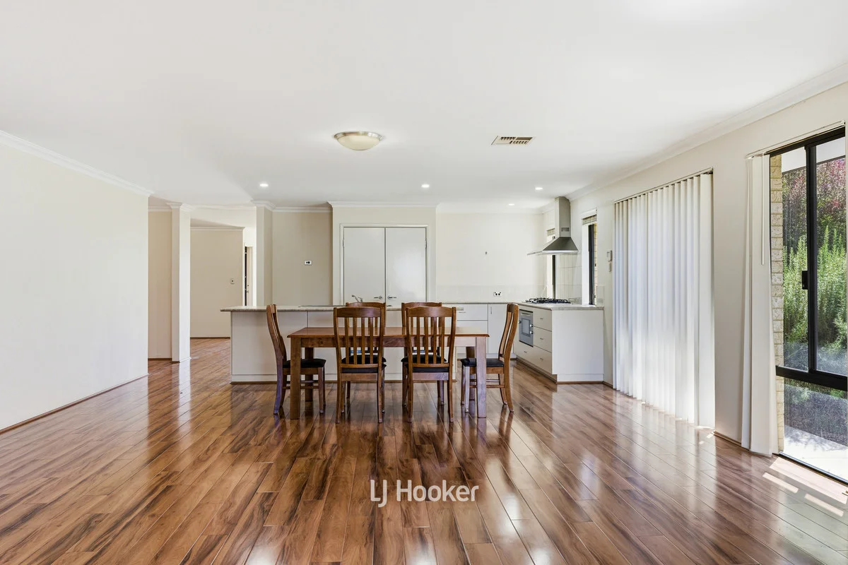 Additional image 4 of 47 Wittenoom Street, Collie WA 6225