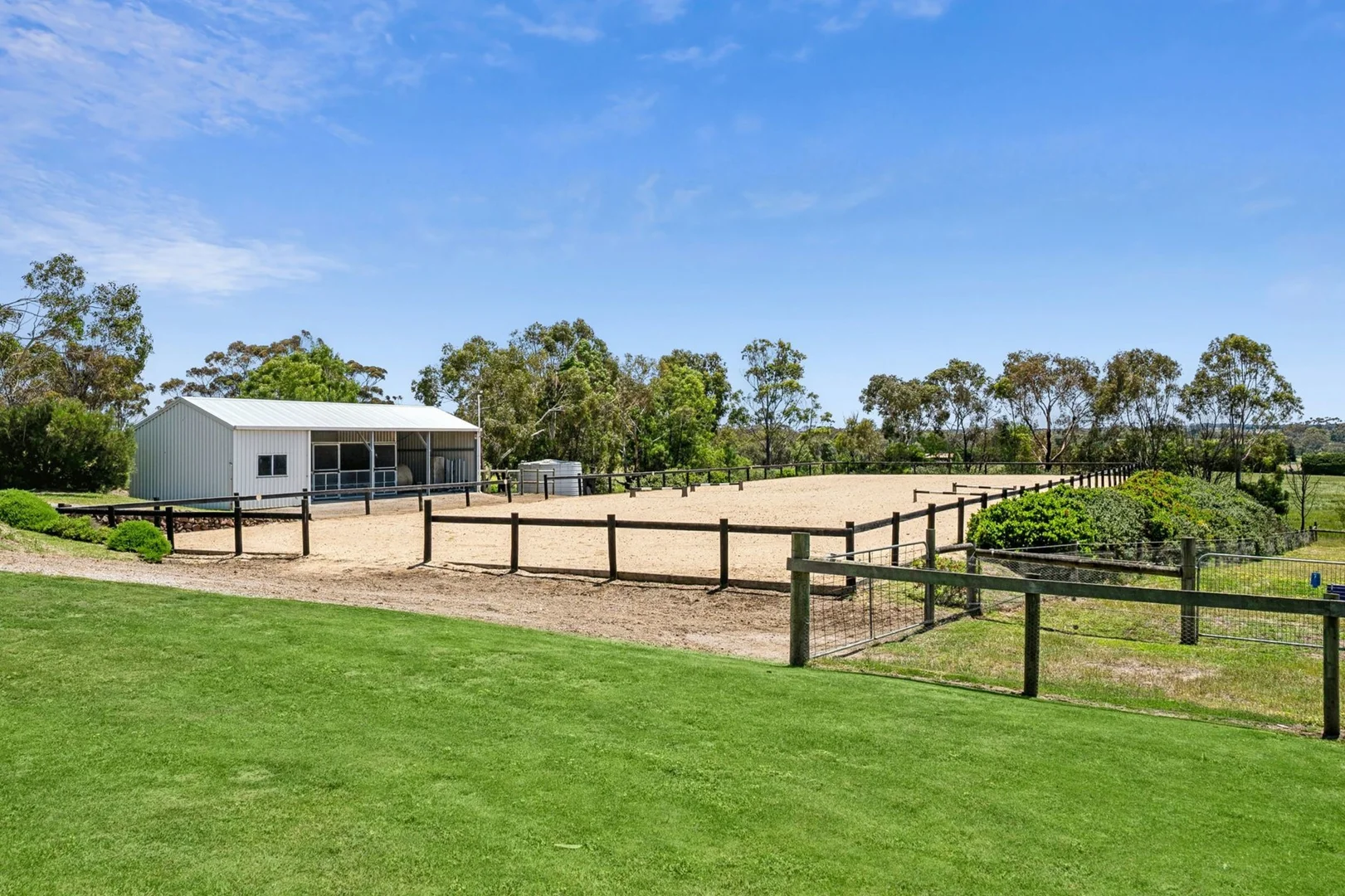 Additional image 18 of 20 Georges Road, Barrabool VIC 3221