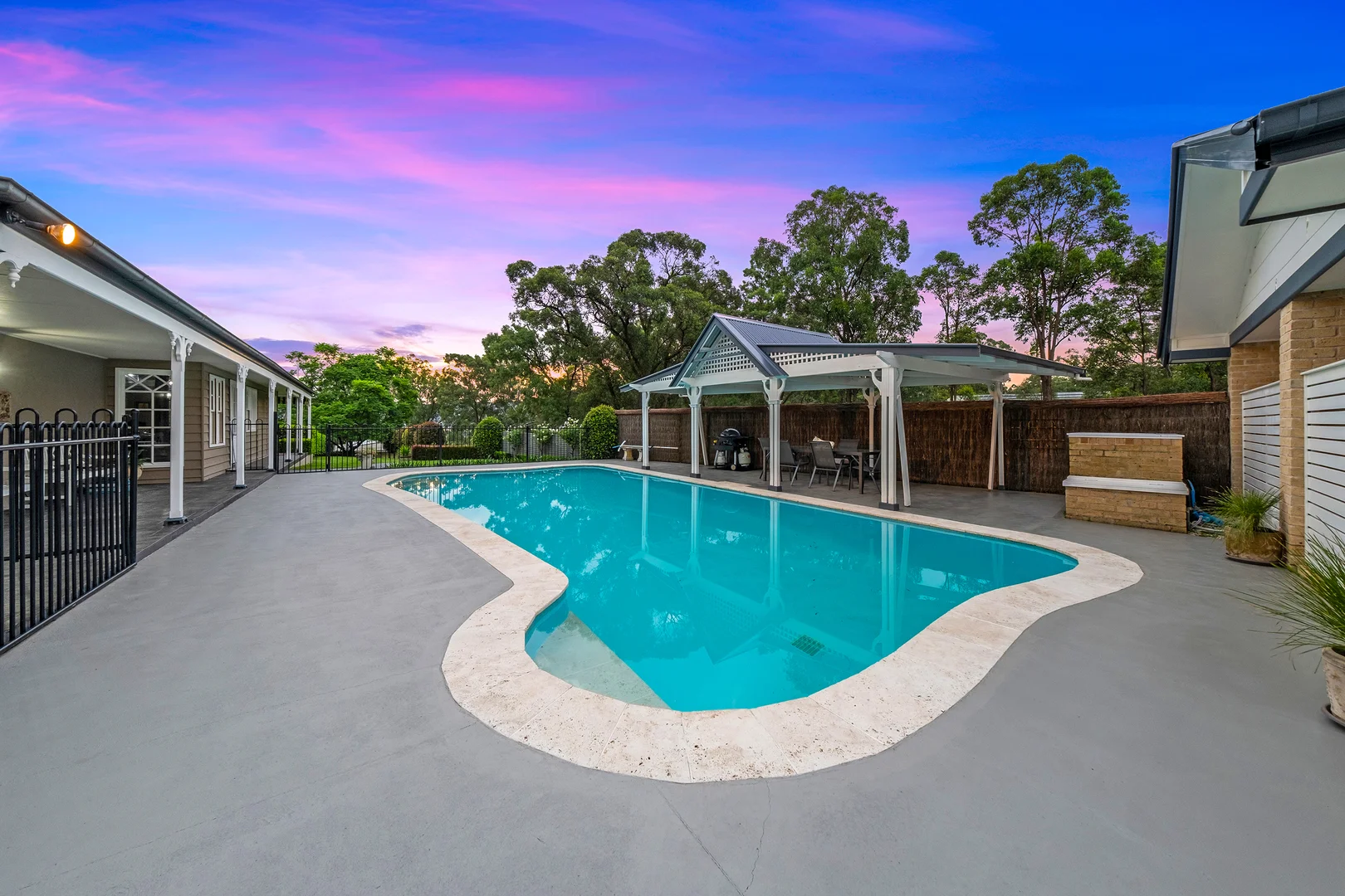 Additional image 20 of 96 Church Lane, Cranebrook NSW 2749