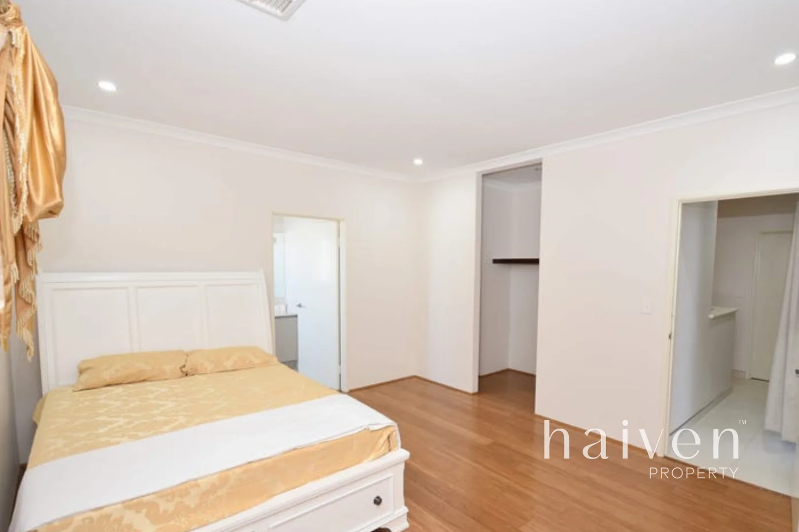 Additional image 19 of 42 Indigo Bend, Wellard WA 6170