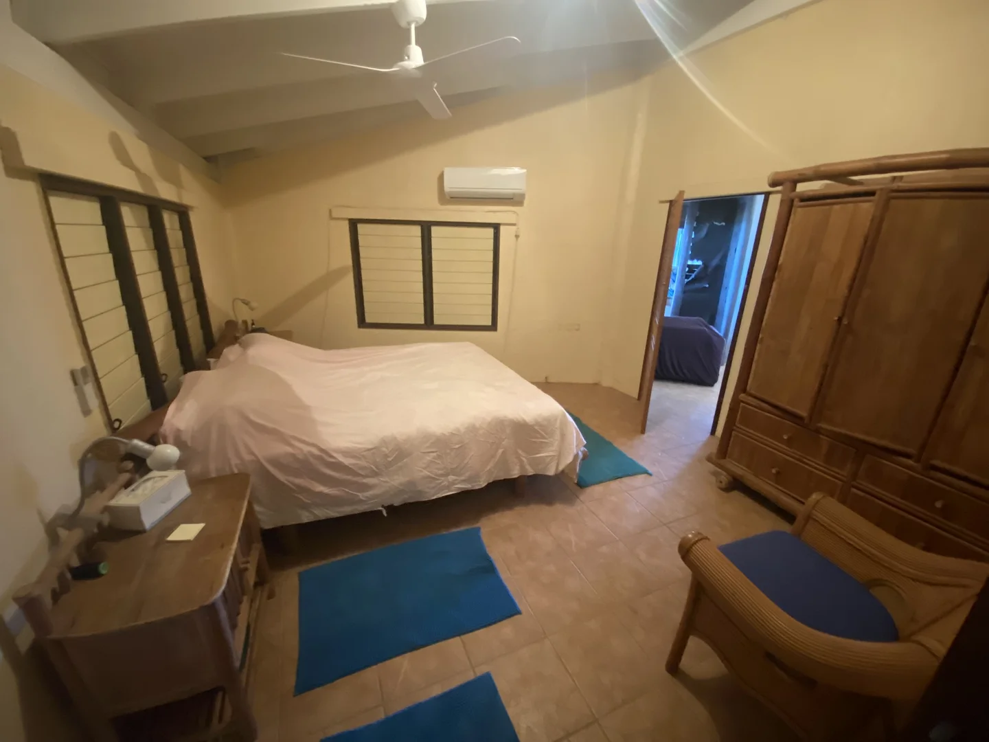 Additional image 23 of Lot 1 Esplanade, Shelburne QLD 4874