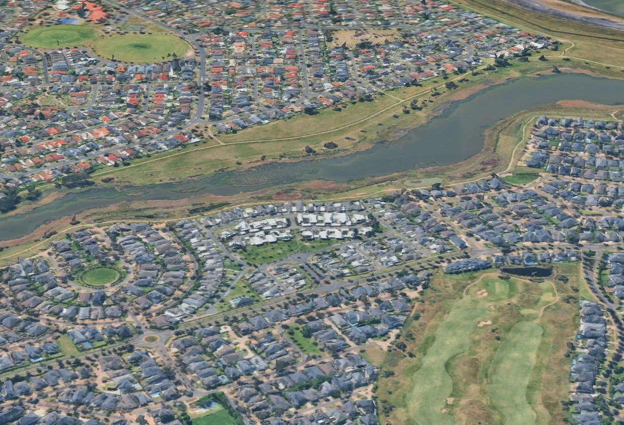 Additional image 20 of 48 Signature Boulevard, Point Cook VIC 3030