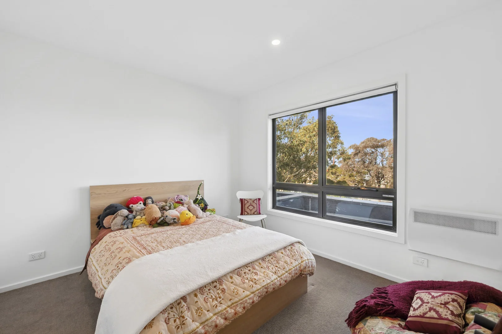 Additional image 7 of 17/259 Bellerine Street, South Geelong VIC 3220