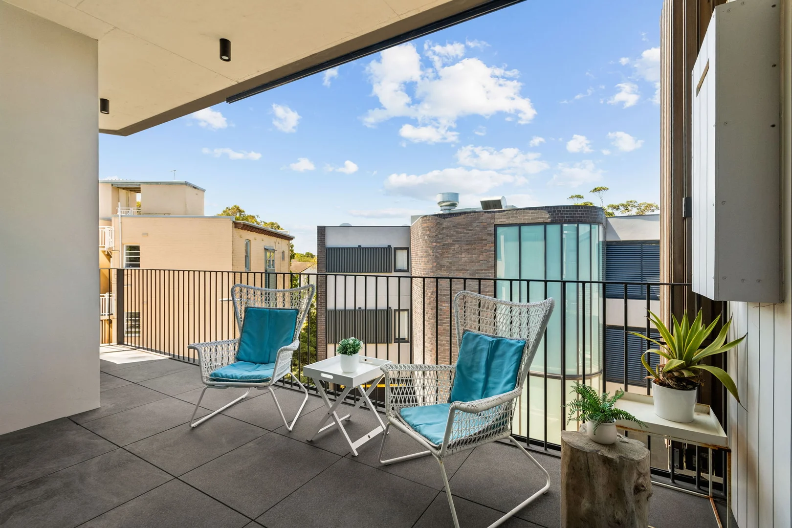 Additional image 5 of 8/91-93 Glenayr Avenue, Bondi Beach NSW 2026