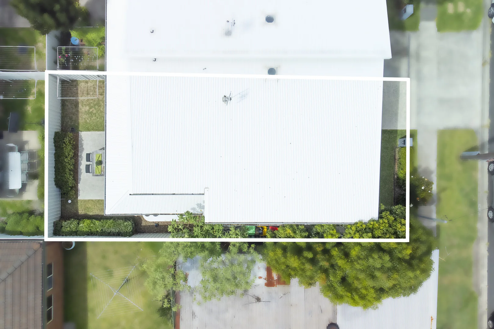 Additional image 14 of 122 Turton Road, Waratah NSW 2298