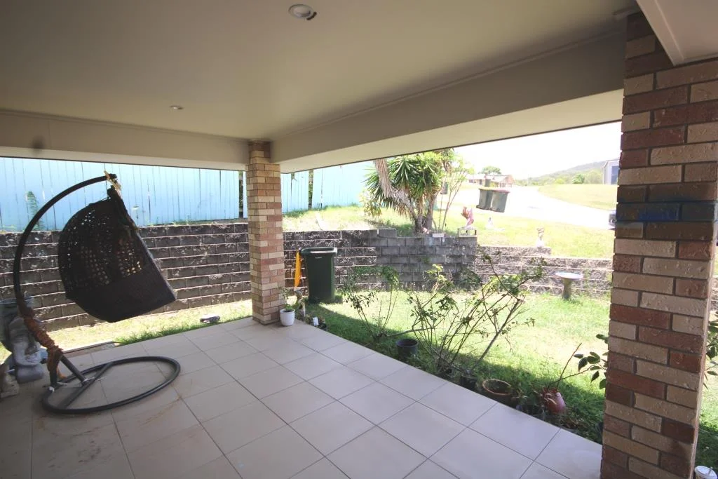 Additional image 10 of 3 HAVEN CLOSE, Norman Gardens QLD 4701