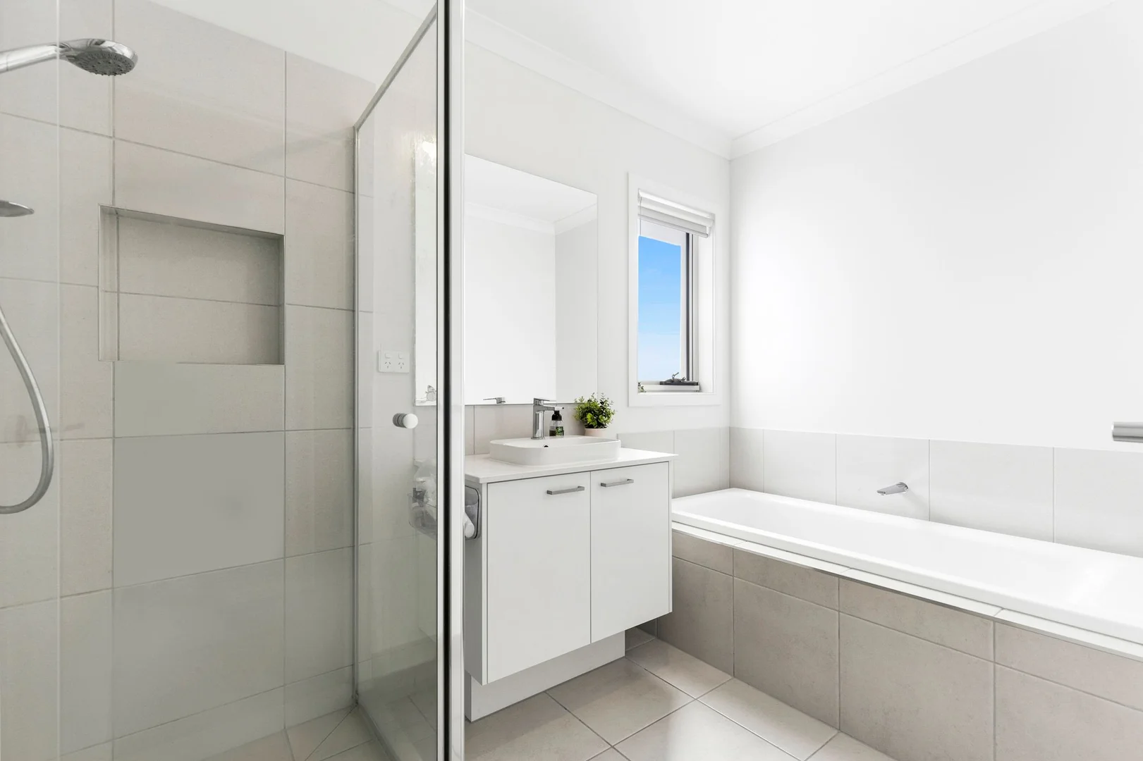 Additional image 8 of 24 Yellow Gum Way, Mount Duneed VIC 3217