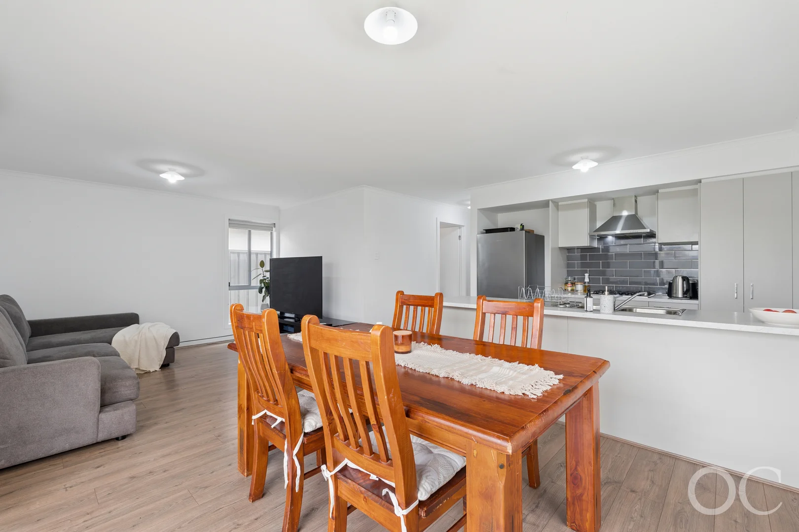 Additional image 5 of 13 Desiree Street, Munno Para SA 5115