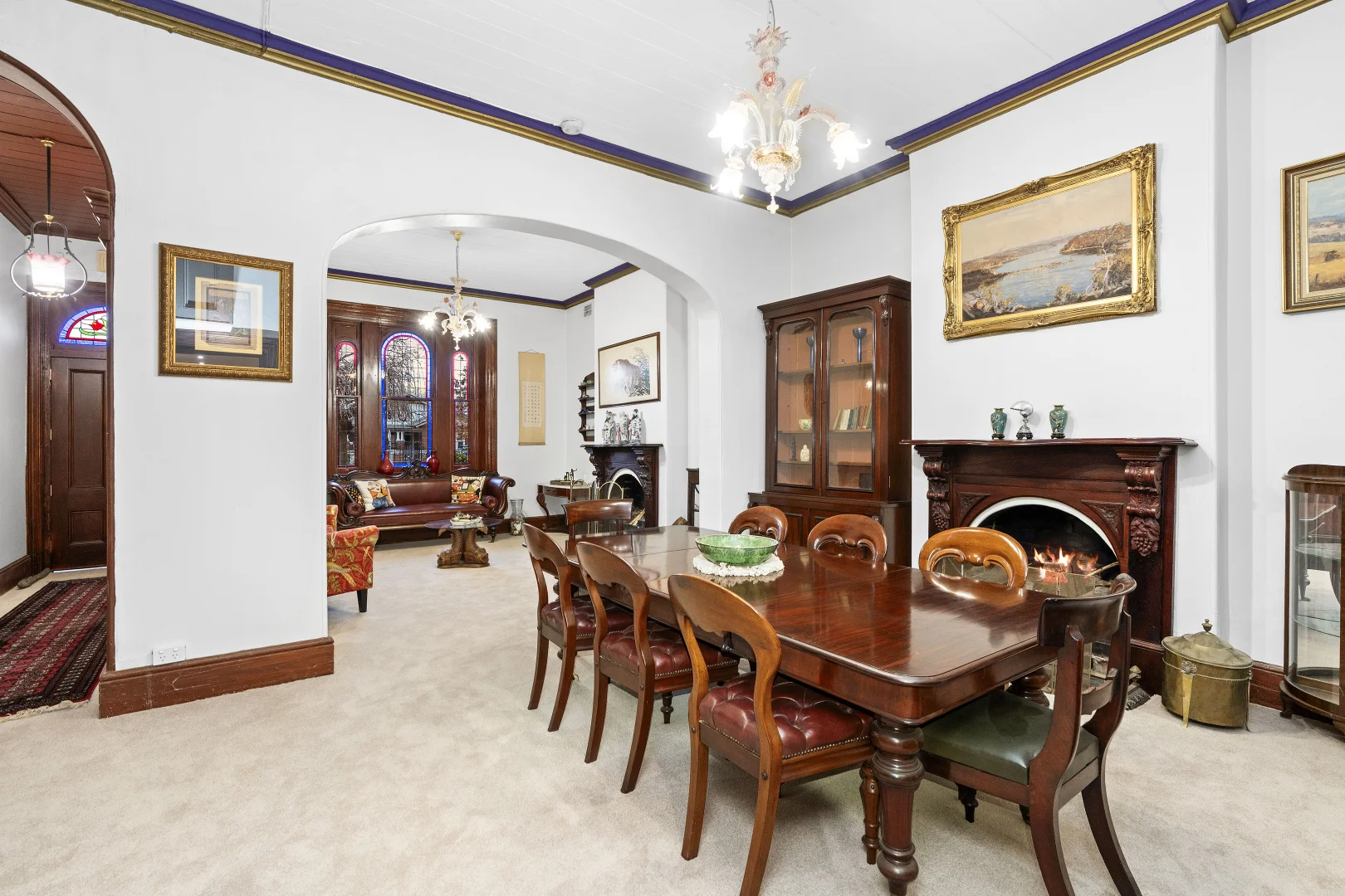 Additional image 7 of 58 Thorne Street, Wagga Wagga NSW 2650