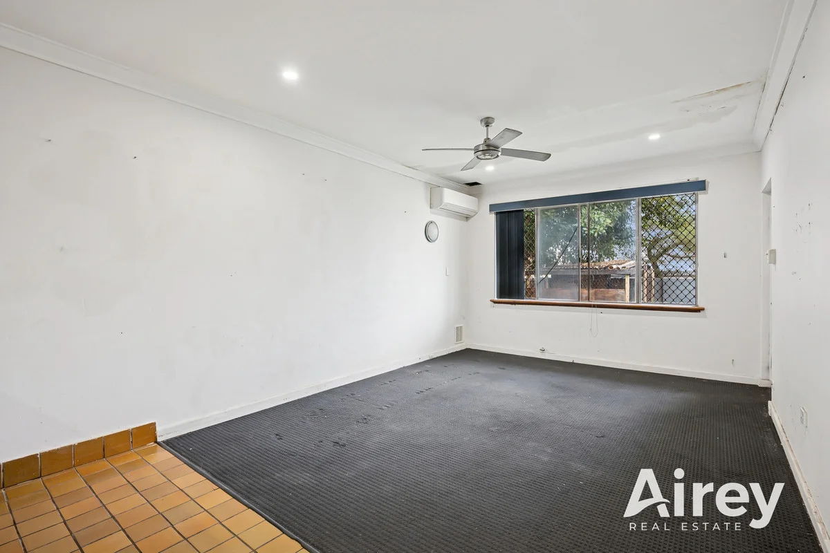 Additional image 4 of 486 Marmion Street, Myaree WA 6154