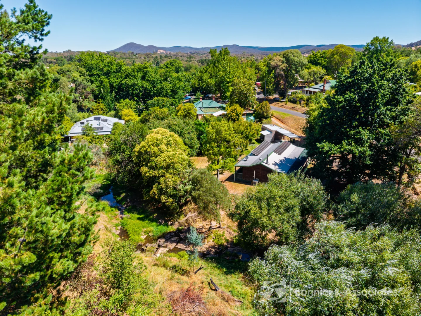 Additional image 14 of 2 Mineral Lane, Yackandandah VIC 3749