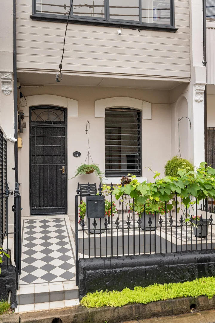 Additional image 11 of 42 Burnett Street, Redfern NSW 2016