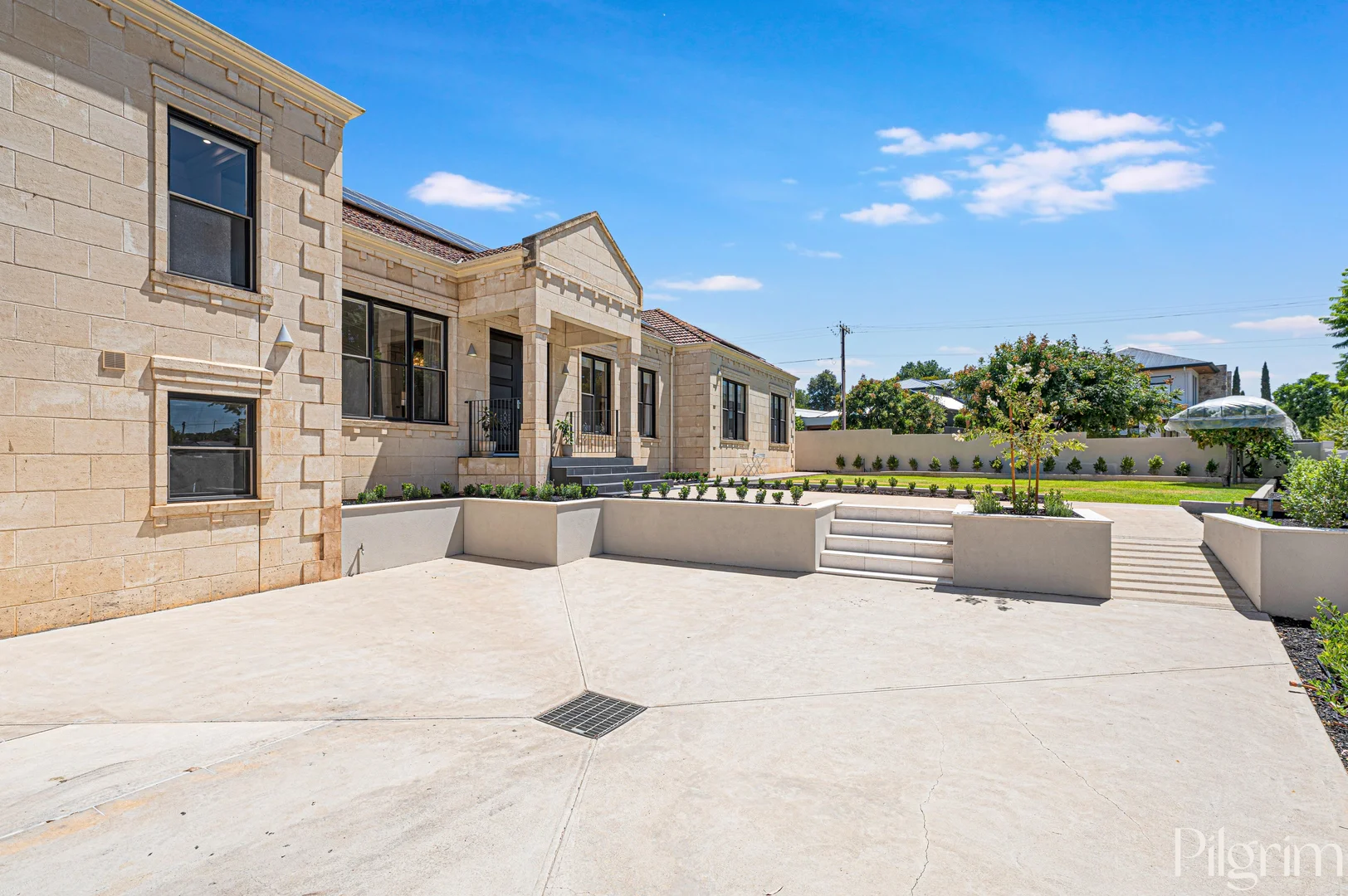 Additional image 30 of 48 Wilsden Street, Walkerville SA 5081