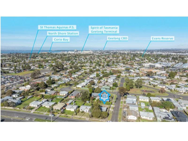 Additional image 4 of 94 Eagle Parade, Norlane VIC 3214