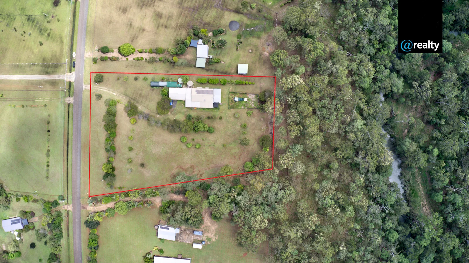 Additional image 52 of 139 Gordon Earl Drive, Millstream QLD 4888