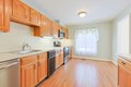Additional image 17 of 17 Quisset Brook Rd Unit 17, Milton, MA, 02186