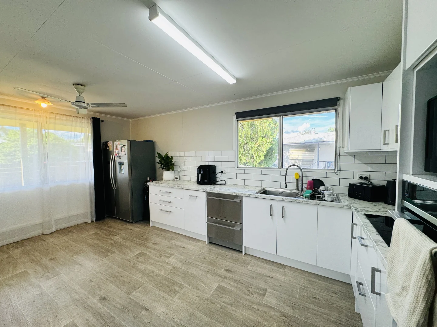 Additional image 7 of 4 Connor Street, Moranbah QLD 4744