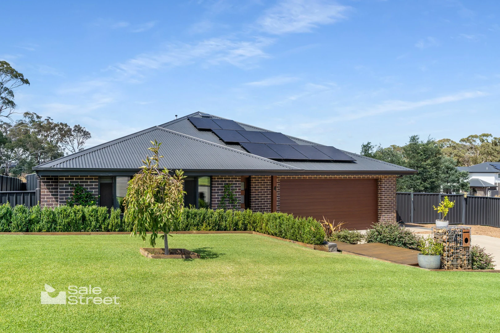 Additional image 21 of 4 Pollock Place, Orange NSW 2800