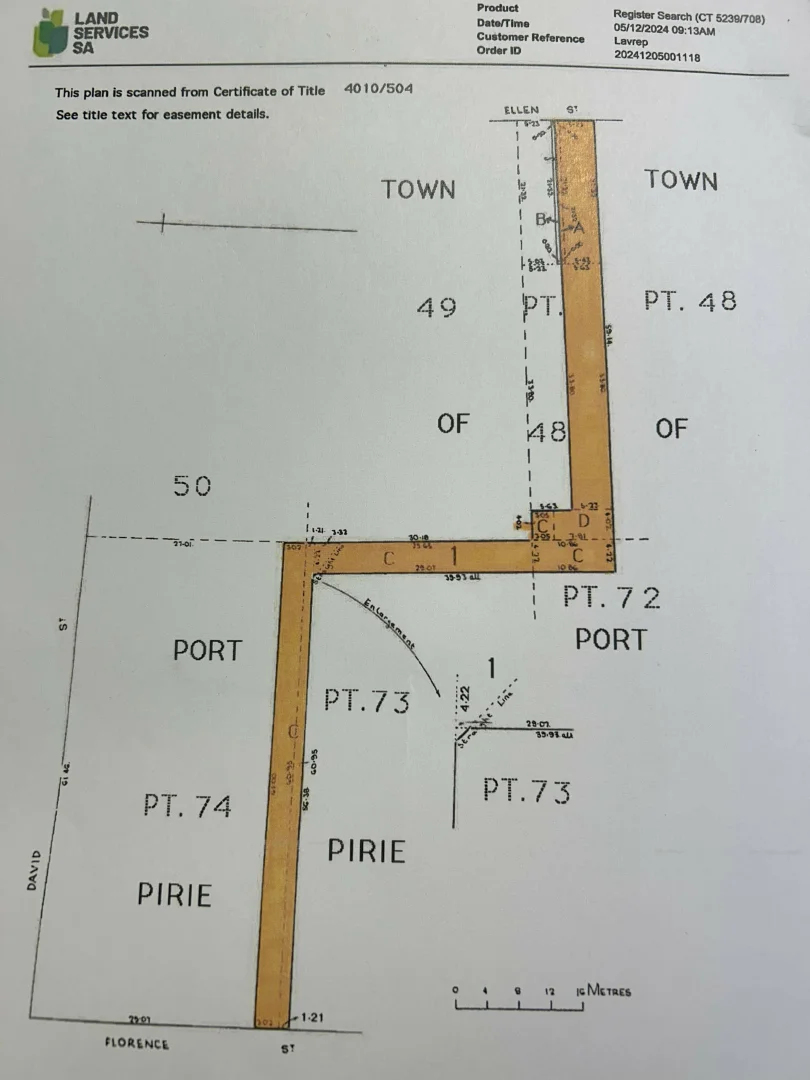 Additional image 3 of 62 Ellen St, Port Pirie SA 5540